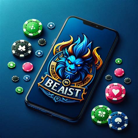 mr beast online casino app|MrBeast Casino .